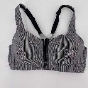 Victoria’s Secret Sports Bra